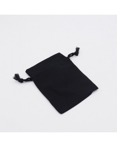 Pochette coton