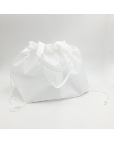 Nora bag