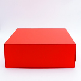 Wonderbox-VIN 28x33.5x9.5 Wonderbox-VIN 28x33.5x9.5