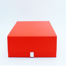 Wonderbox-VIN 28x33.5x9.5 Wonderbox-VIN 28x33.5x9.5