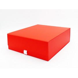 Wonderbox-VIN 28x33.5x9.5 Wonderbox-VIN 28x33.5x9.5