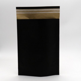 KRAFT PAPER POUCH KRAFT PAPER POUCH