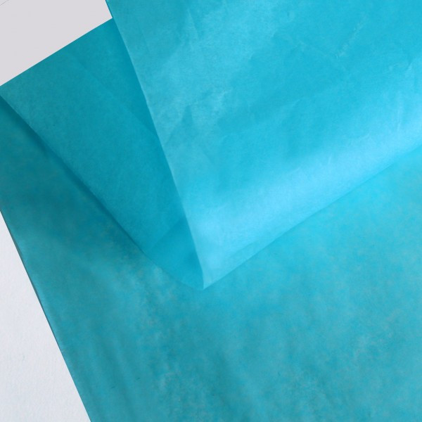 Papel de seda Papel de seda