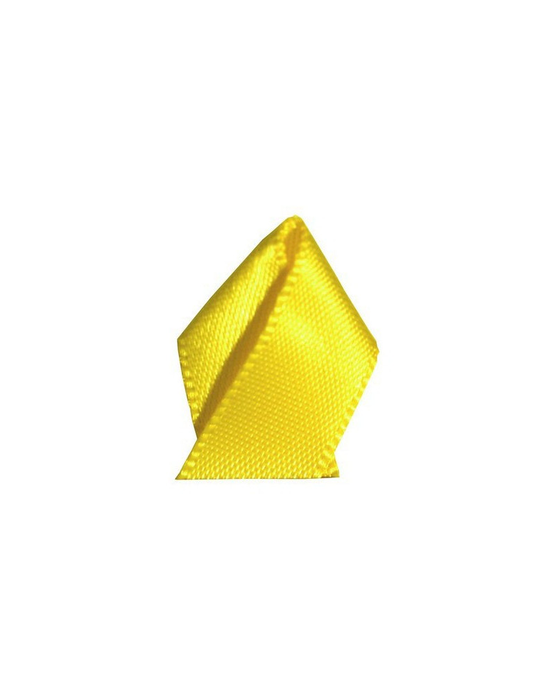 Ruban satin