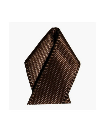 Ruban satin