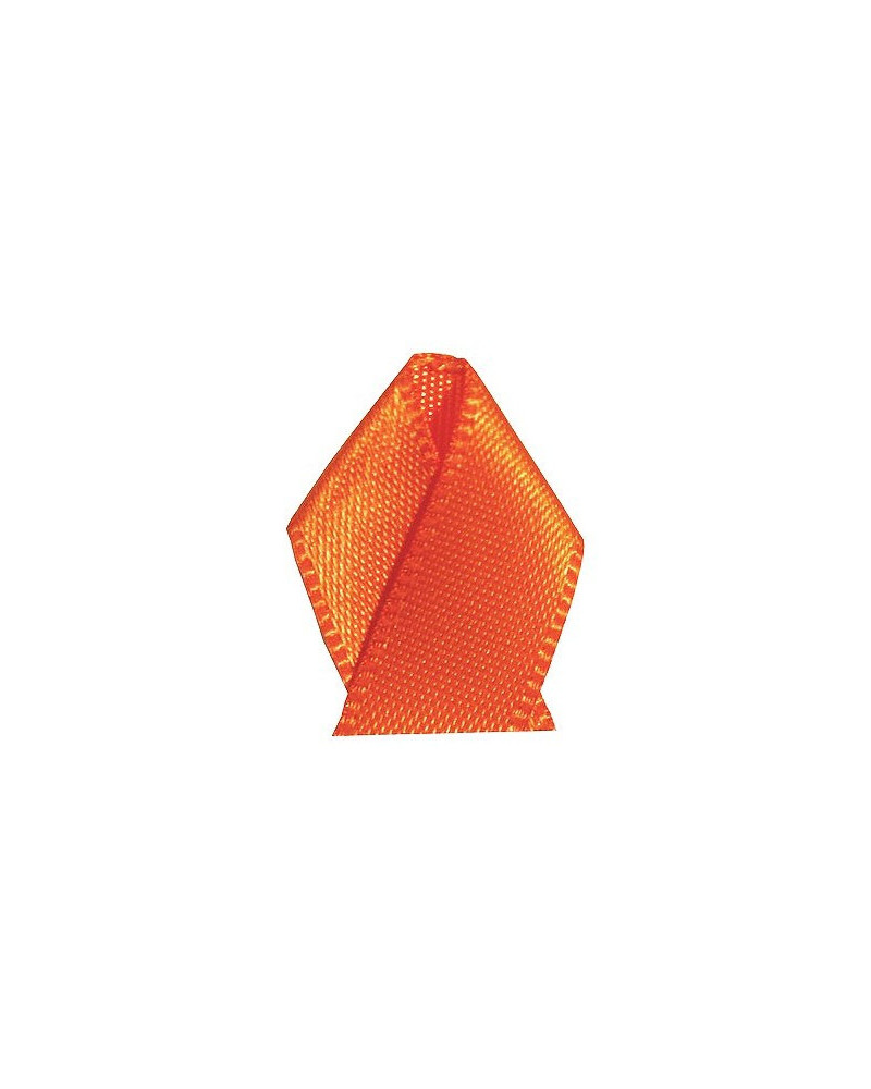 Satin ribbon