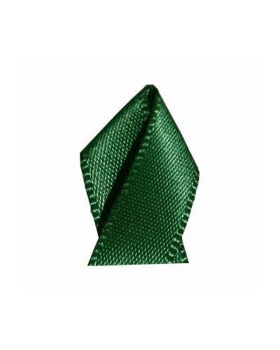 Ruban satin