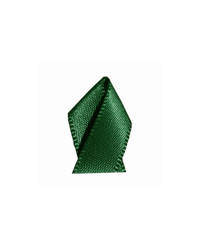Satin ribbon