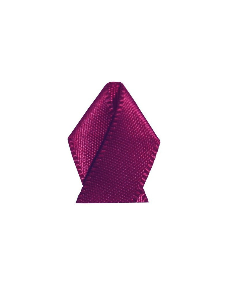 Satin ribbon