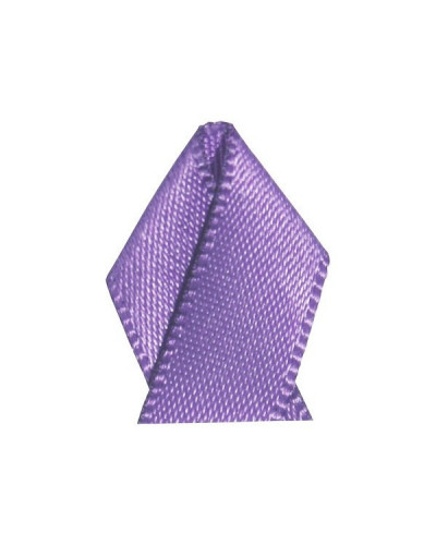 Ruban satin