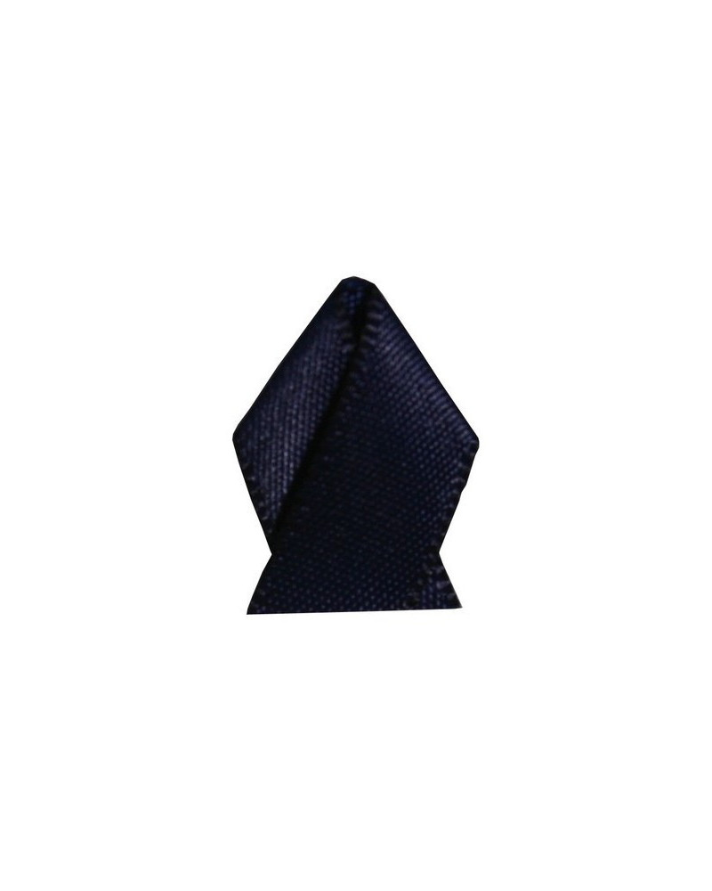 Satin ribbon