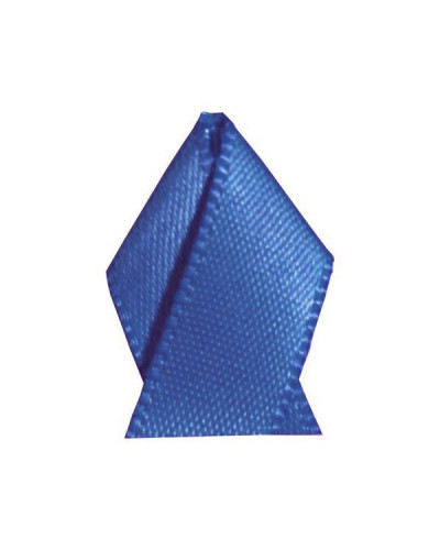 Satin ribbon