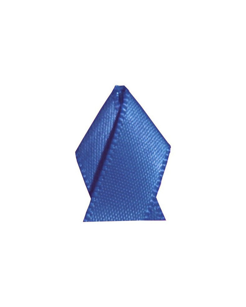 Satin ribbon
