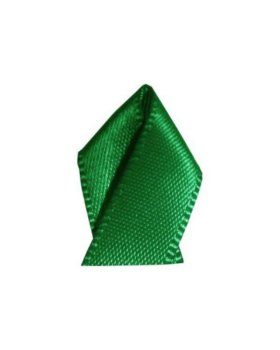 Satijnen LINT