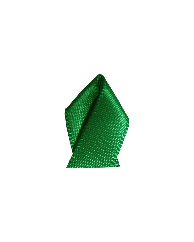 Ruban satin