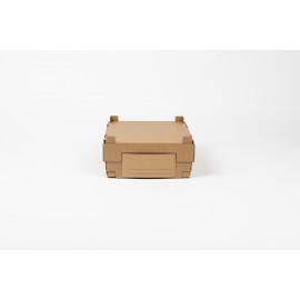 CAJA DE COMIDA PARA LLEVAR CAJA DE COMIDA PARA LLEVAR