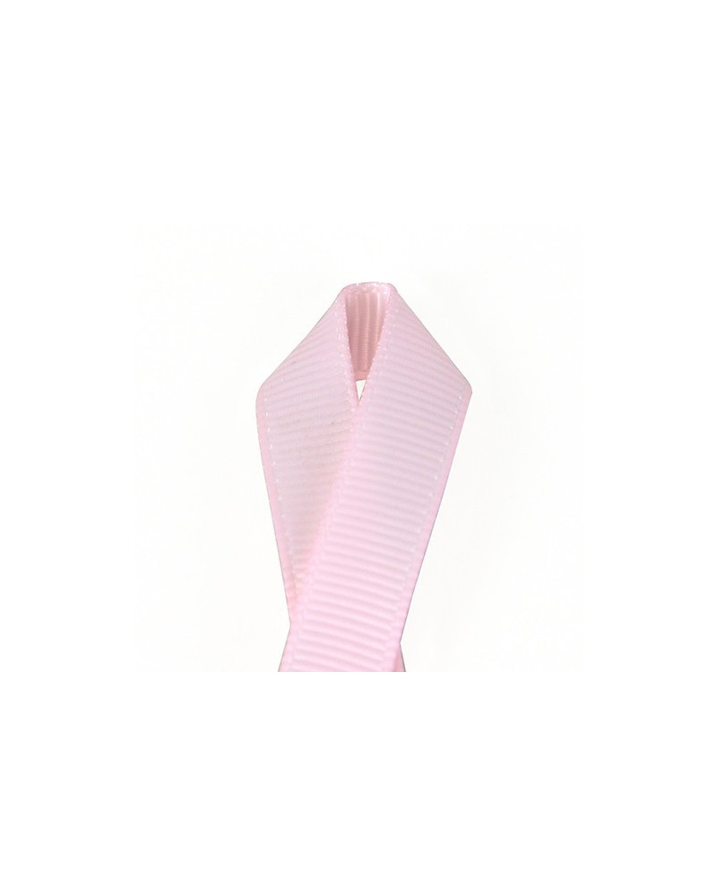 Cinta de grosgrain
