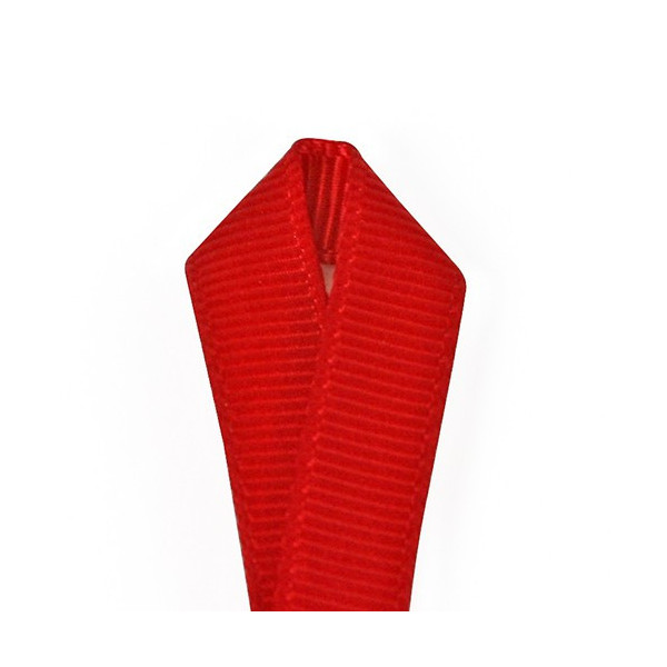 Gros grain ribbon Gros grain ribbon