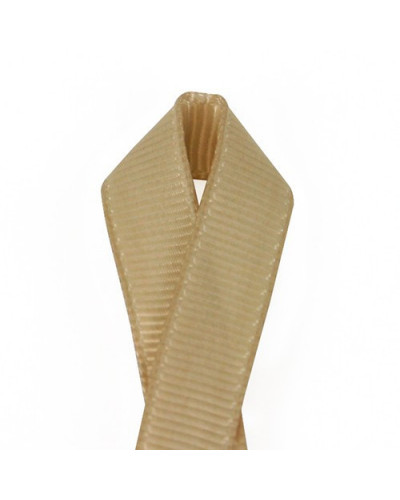 Lint gros grains