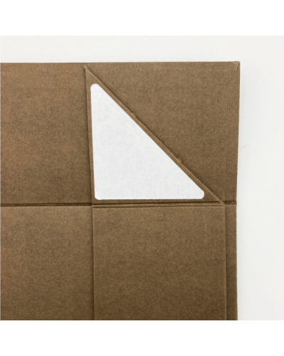 Scatola regalo WONDERBOX
