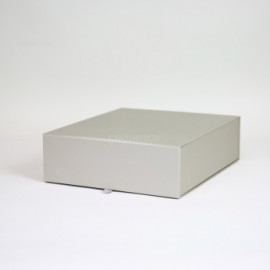 Bottle box x3 standards Bottle box x3 standards