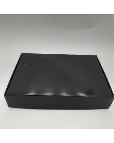 Postpack plastifié (ADAPTEE AUX WONDERBOX ET EVOBOX)