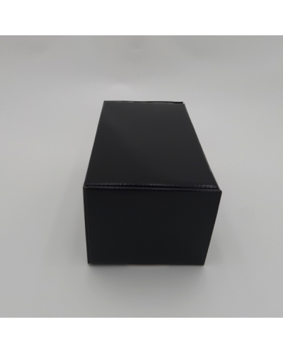 Versandschachtel POSTPACK glänzend (GEEIGNET FÜR WONDERBOX UND EVOBOX)