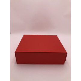 Bottle box x3 standards Bottle box x3 standards