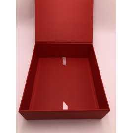 Bottle box x3 standards Bottle box x3 standards