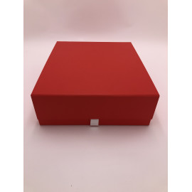 Bottle box x3 standards Bottle box x3 standards
