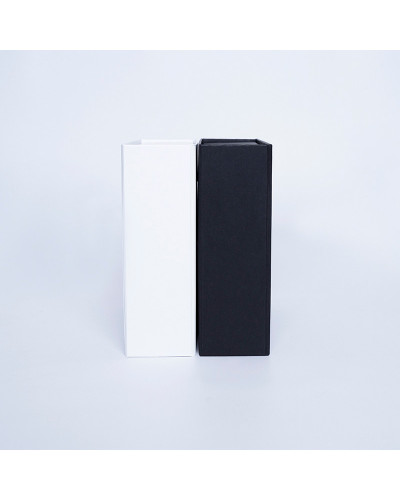 Clearbox - magnetische doos met venster