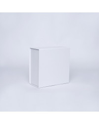 Scatola regalo WONDERBOX
