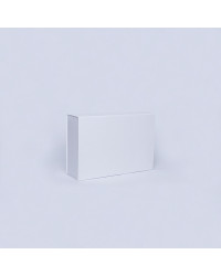 WONDERBOX