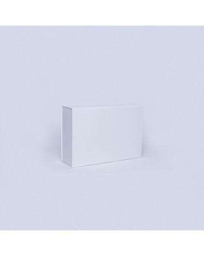 Scatola regalo WONDERBOX
