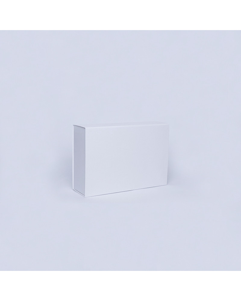 WONDERBOX