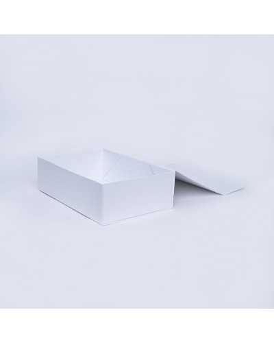 WONDERBOX