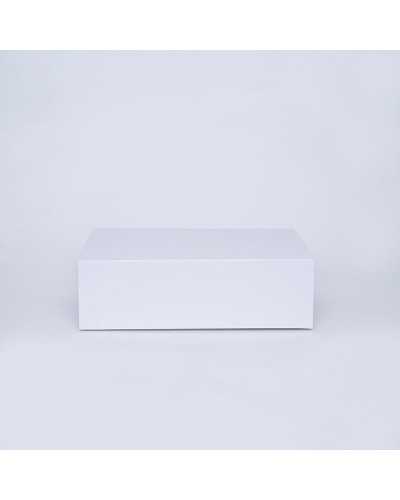 Scatola regalo WONDERBOX