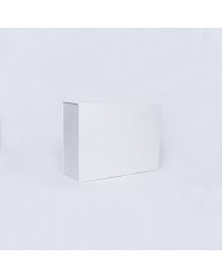 Scatola regalo WONDERBOX