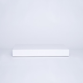 EVOBOX EVOBOX