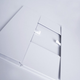 Weinkassette 1x Flasche Weinkassette 1x Flasche