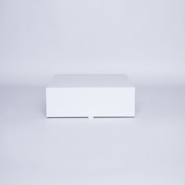 Caja para 3x botellas Caja para 3x botellas