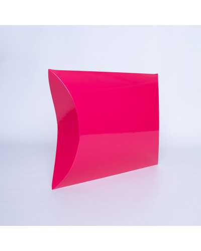 BERLINGOT