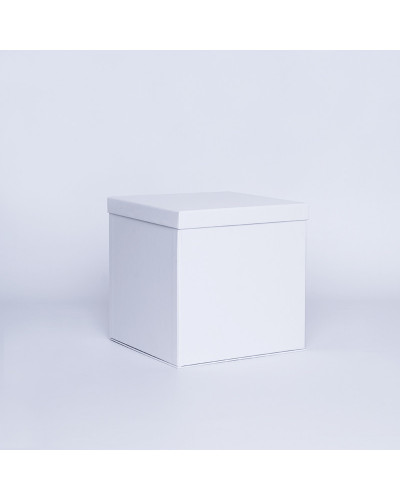 FLOWERBOX