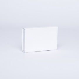 Box with insert Box with insert