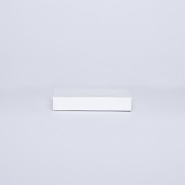 Box with insert Box with insert