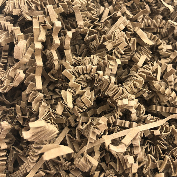 Scatole Portauova In Fibra 24 Pezzi - Confezione Da 6 Uova L'una, Riciclabili E Biodegradabili - Foto 14