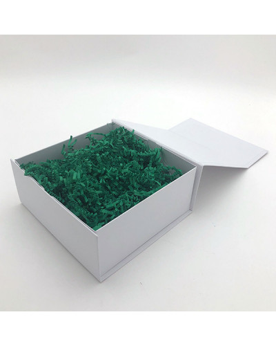Relleno de papel triturado « Fluffy » para cajas