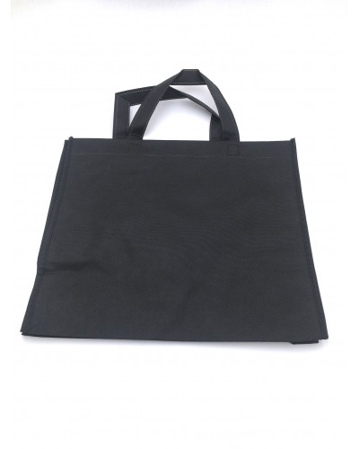 US-TNT-LUS Tasche mit weichen Griffen