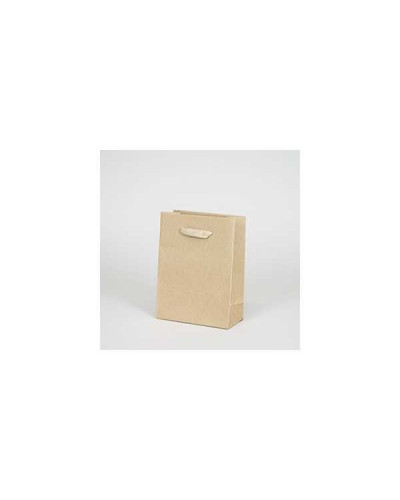 Bolsa Noblesse Kraft