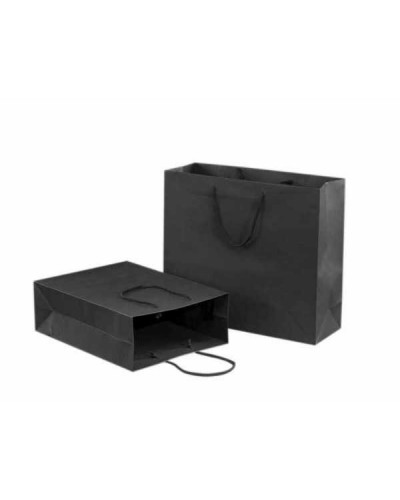 Bolsa Noblesse Kraft